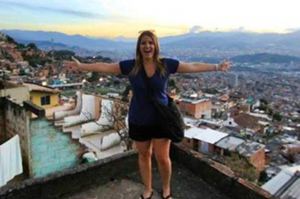 Apartasuites & Hotel Bogota Suamox Экстерьер фото